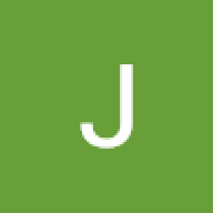 JLu