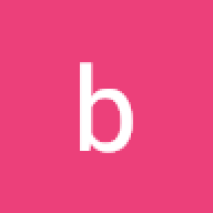 blackfisher