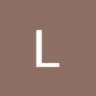 lorenzoe