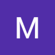 motofiremedic56