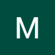 mikeymike11