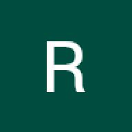 rodrigo-agot