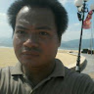 Dtuan849hec3