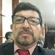 Alejo