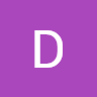 da77ro