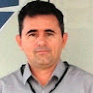 santos.ti.sistema@hotmail