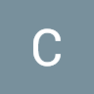 CCNA