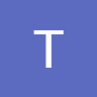 TonyVu