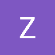 zachjss
