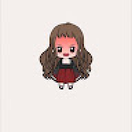 umechan