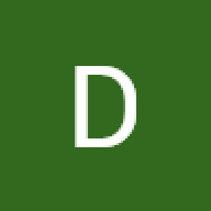_dim