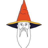 cones