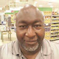 Constantine E.Hinds
