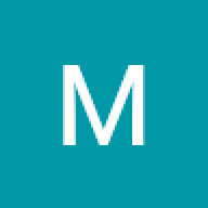 mcclmark