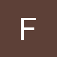 FraDac