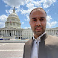 ahmadjamil