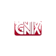 Gensix