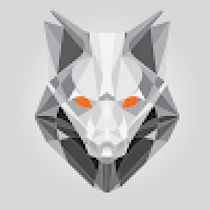 wwolin