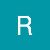 Raheel shahzad