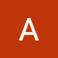 anhtay