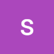 sumon007