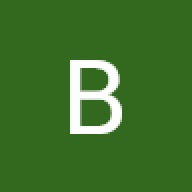 Benywuhay