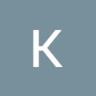 kunyuk
