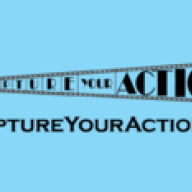 CaptureYourAction