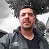 Asikral8188