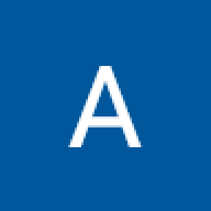 alexf89