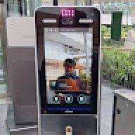 bowin108