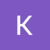 koentjez