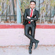 Zeyad Elmahallawy