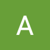 adminZahid
