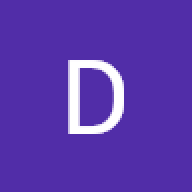 aymen343