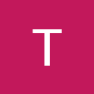 turboisturbo