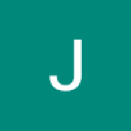 jakrapat