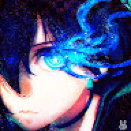 Vio_II