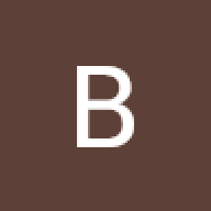 bpietrzak