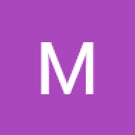 Markysparky