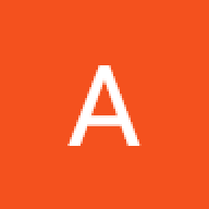 AliAg1471990