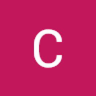 ceni