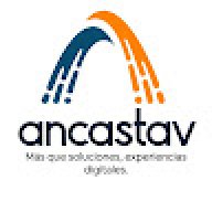 AncastavDS