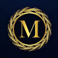 mistikempire