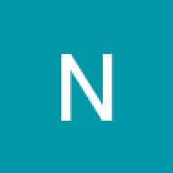 technicalrubics