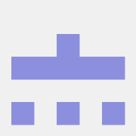 tsmithf2024