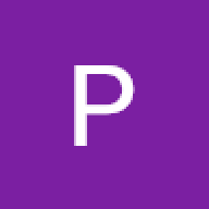 prassanth271
