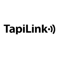 tapilinkuk