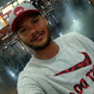Igor_br