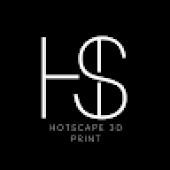 HotScape